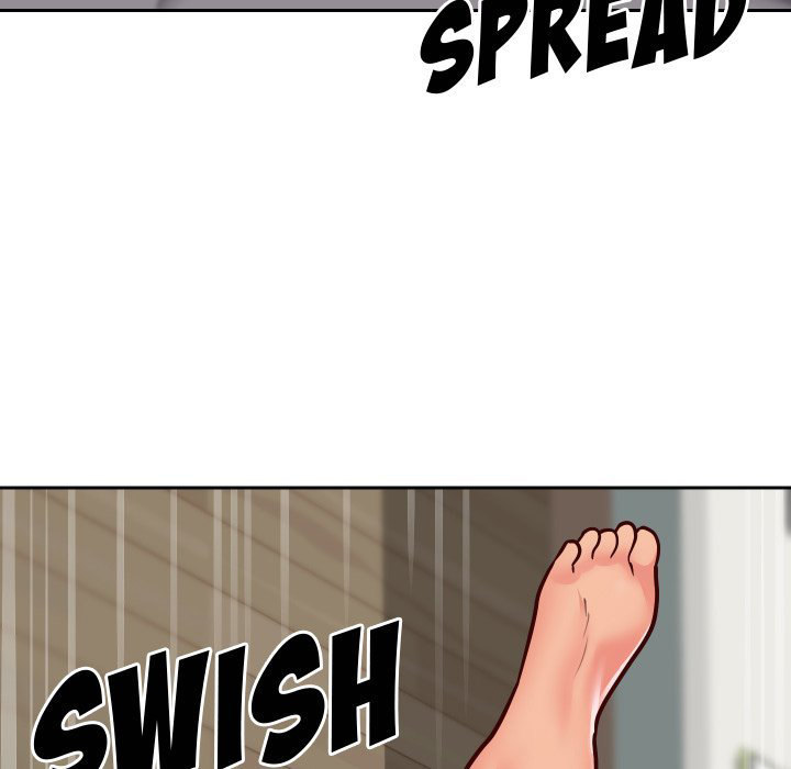The Ladies’ Associate - Chapter 34 Page 39