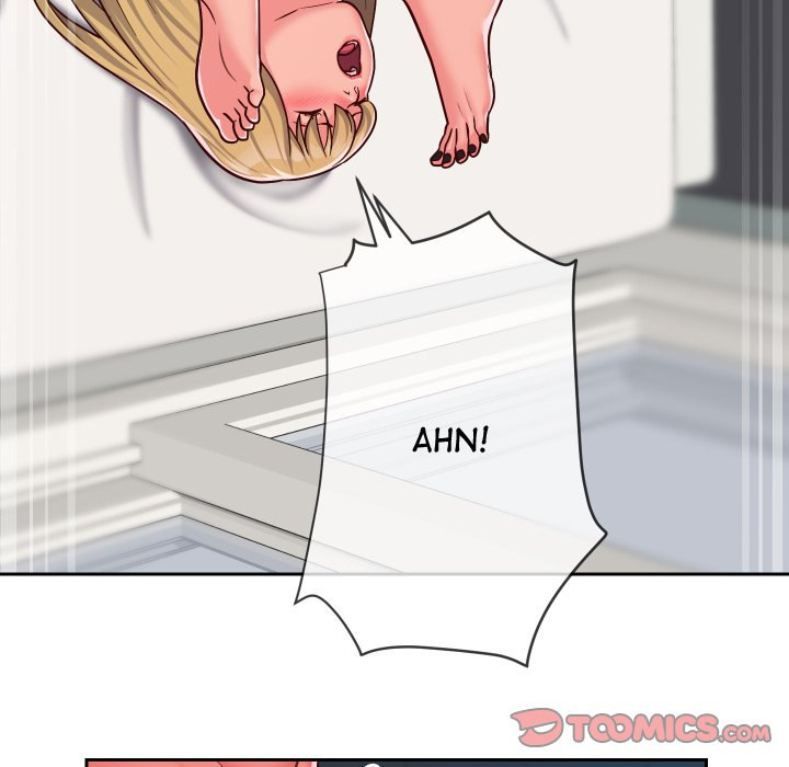The Ladies’ Associate - Chapter 34 Page 42