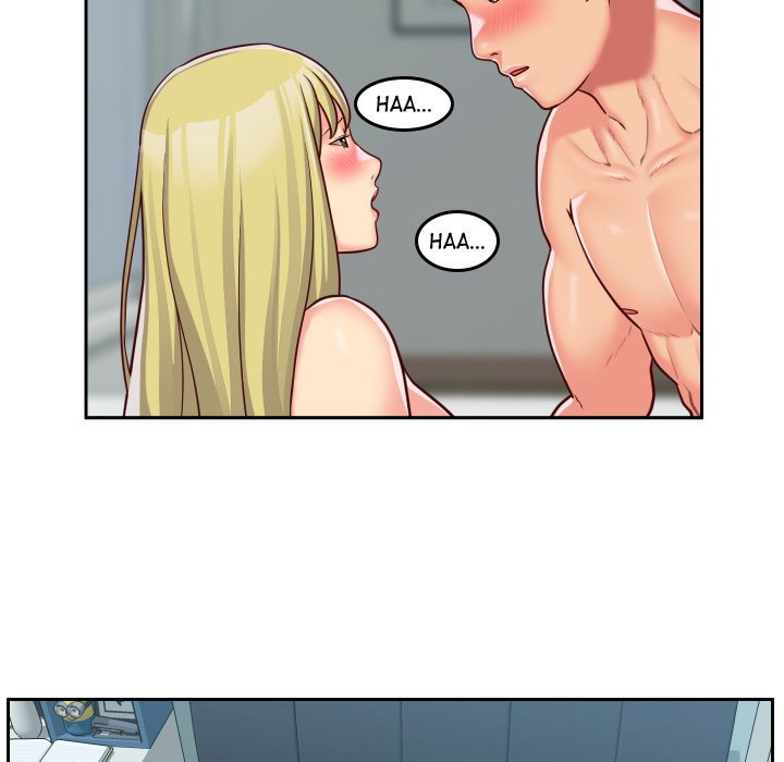 The Ladies’ Associate - Chapter 34 Page 52