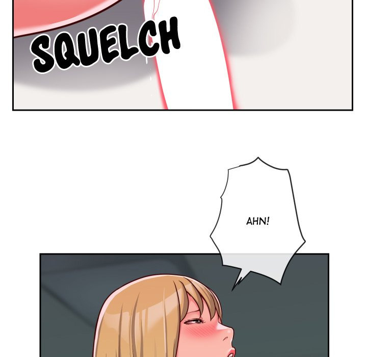The Ladies’ Associate - Chapter 34 Page 57