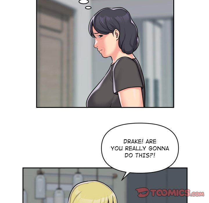 The Ladies’ Associate - Chapter 34 Page 6