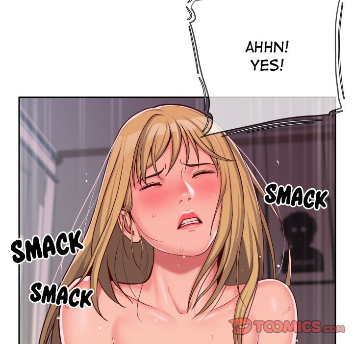 The Ladies’ Associate - Chapter 34 Page 62