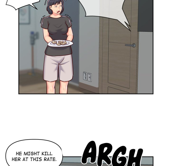 The Ladies’ Associate - Chapter 34 Page 64