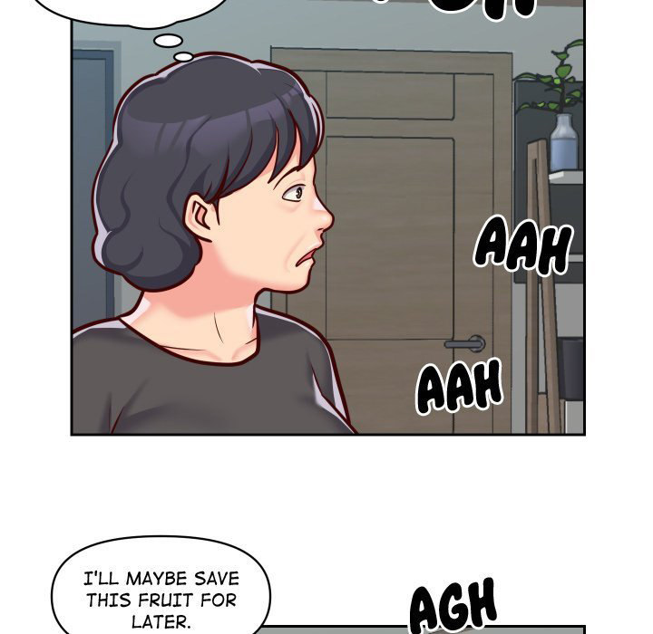 The Ladies’ Associate - Chapter 34 Page 65