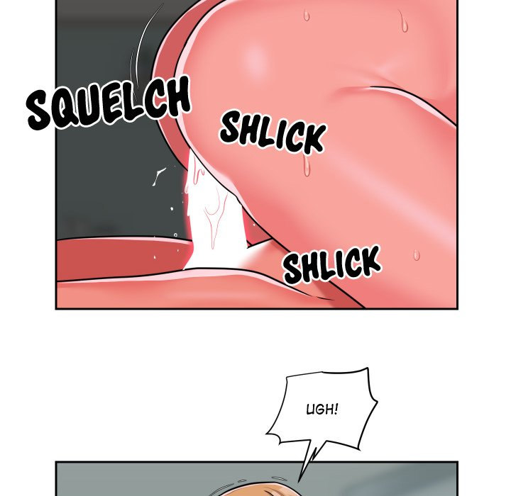 The Ladies’ Associate - Chapter 34 Page 68