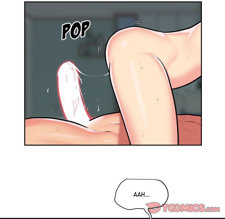 The Ladies’ Associate - Chapter 34 Page 70