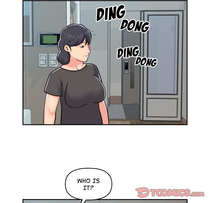 The Ladies’ Associate - Chapter 34 Page 74