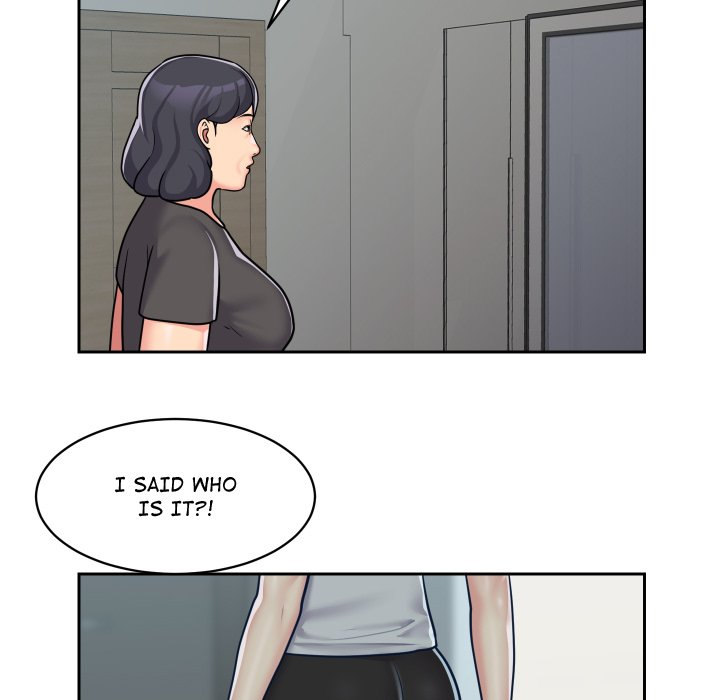 The Ladies’ Associate - Chapter 34 Page 75