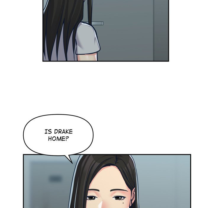The Ladies’ Associate - Chapter 34 Page 77