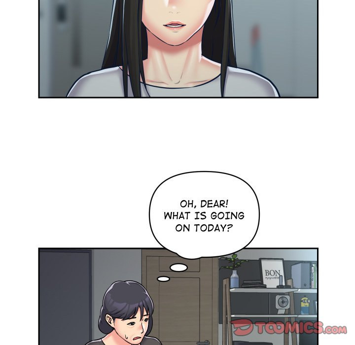 The Ladies’ Associate - Chapter 34 Page 78