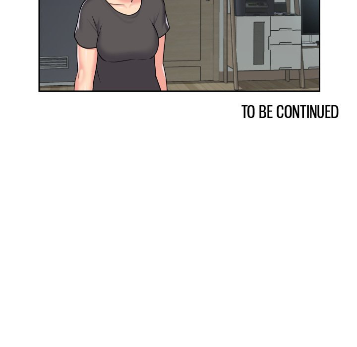 The Ladies’ Associate - Chapter 34 Page 79