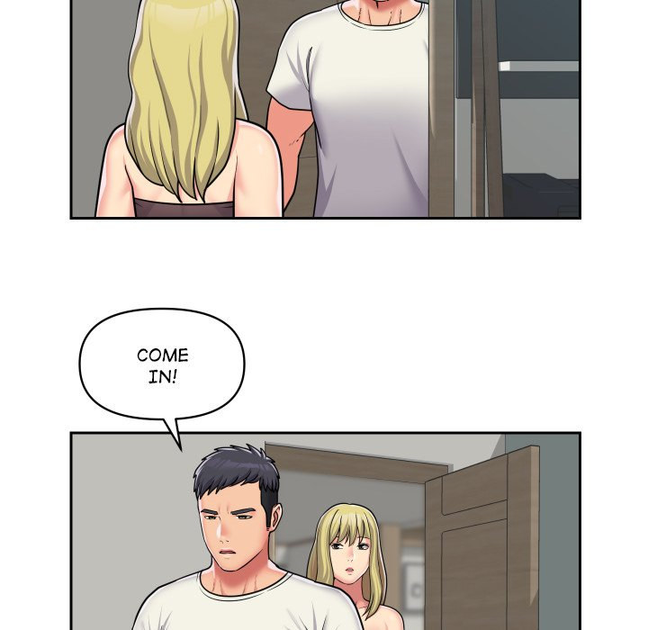 The Ladies’ Associate - Chapter 34 Page 8