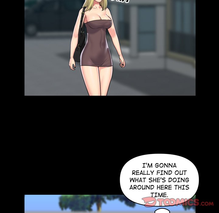 The Ladies’ Associate - Chapter 35 Page 10