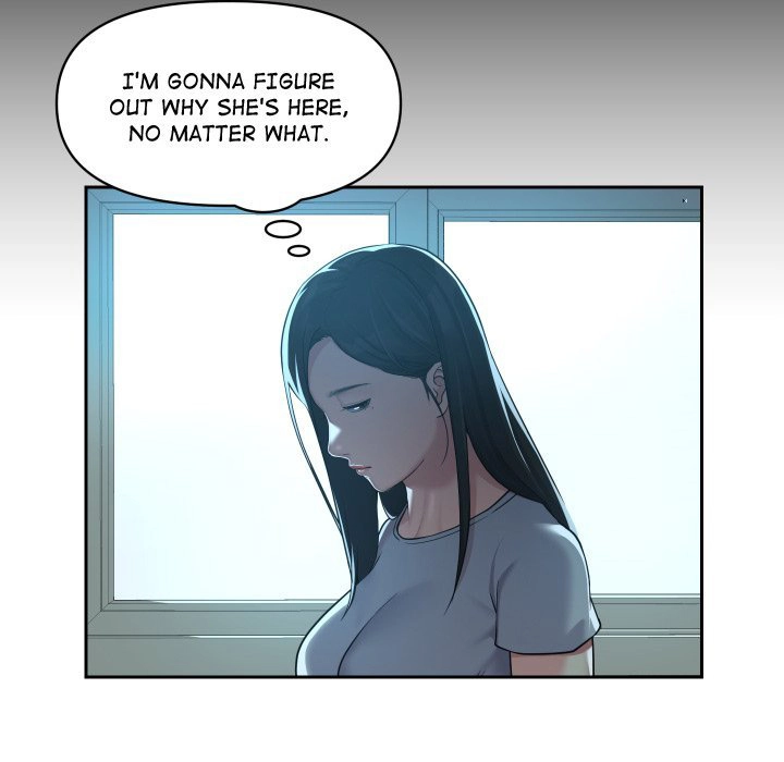 The Ladies’ Associate - Chapter 35 Page 13