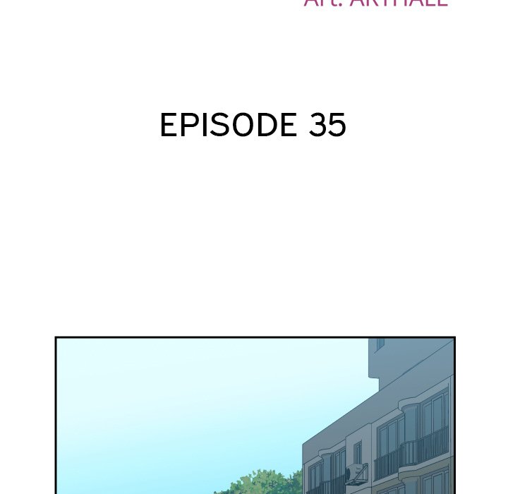 The Ladies’ Associate - Chapter 35 Page 15
