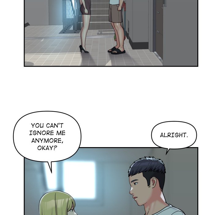 The Ladies’ Associate - Chapter 35 Page 17