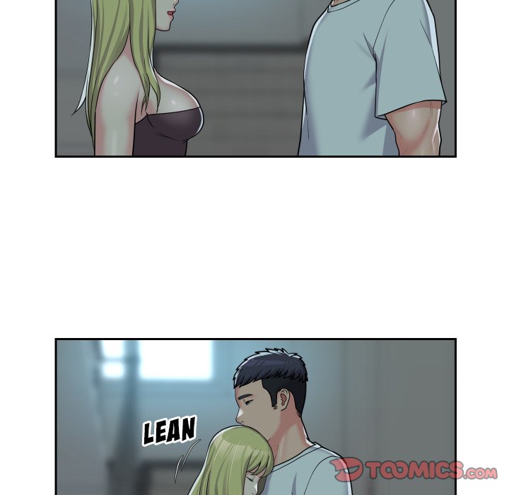 The Ladies’ Associate - Chapter 35 Page 18