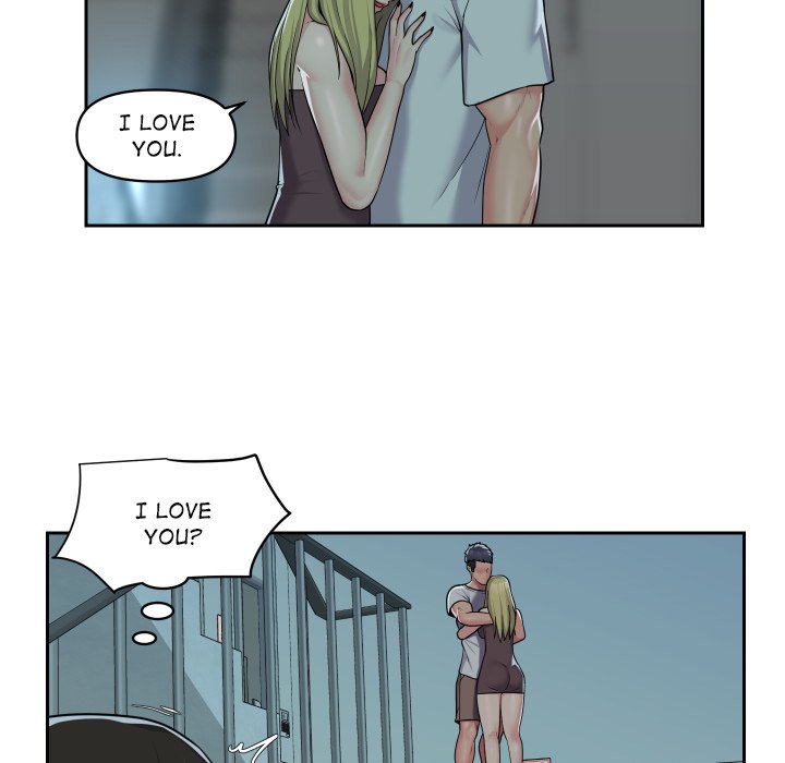 The Ladies’ Associate - Chapter 35 Page 19