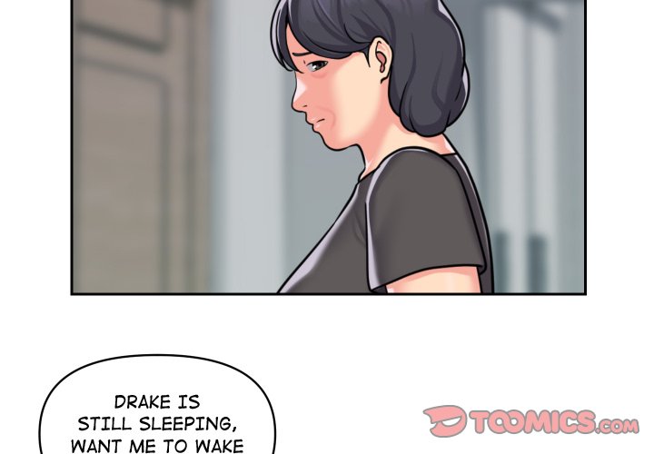 The Ladies’ Associate - Chapter 35 Page 2