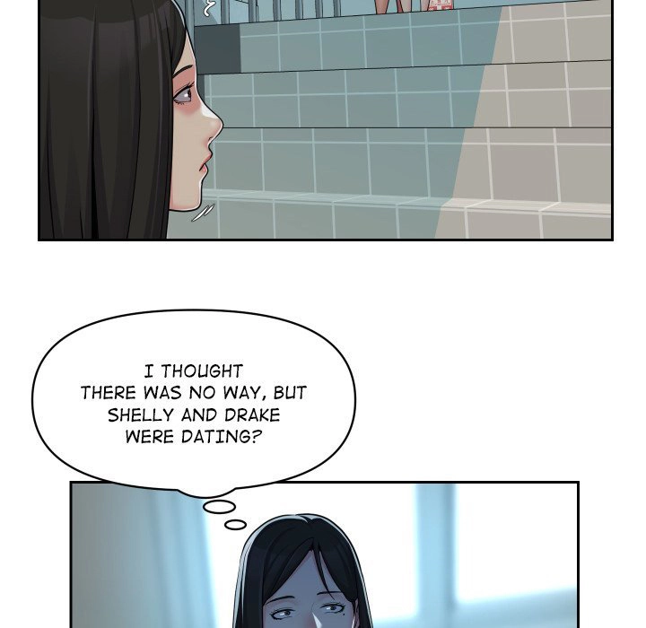The Ladies’ Associate - Chapter 35 Page 20