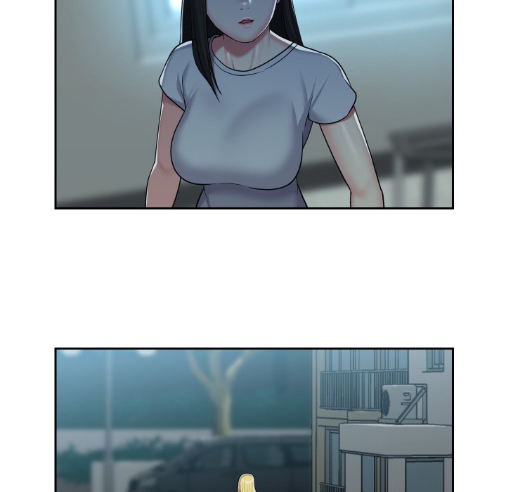 The Ladies’ Associate - Chapter 35 Page 21