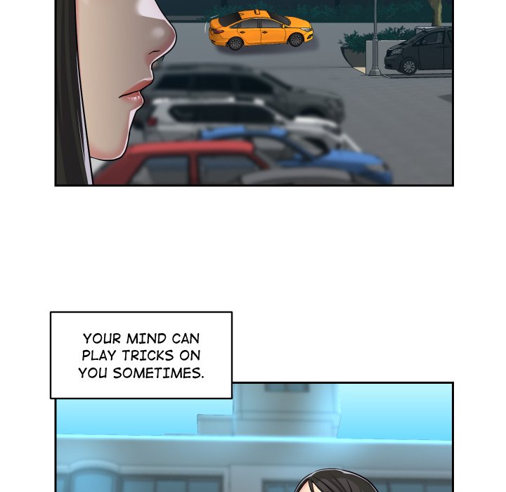The Ladies’ Associate - Chapter 35 Page 23