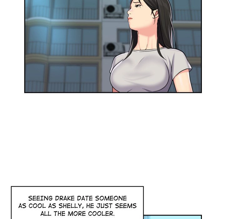The Ladies’ Associate - Chapter 35 Page 24