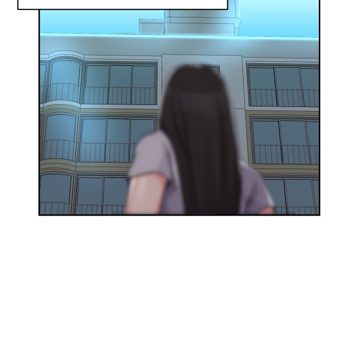 The Ladies’ Associate - Chapter 35 Page 25