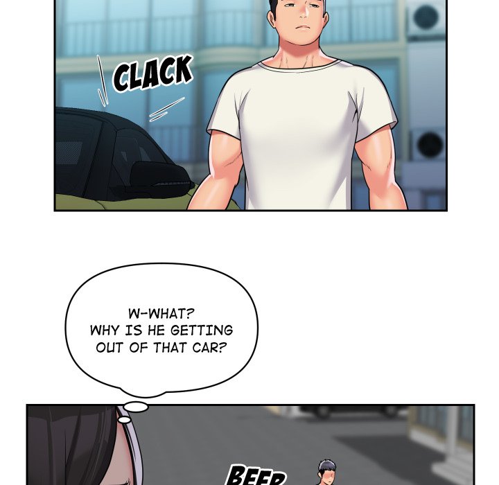 The Ladies’ Associate - Chapter 35 Page 29