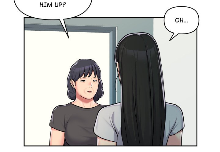 The Ladies’ Associate - Chapter 35 Page 3