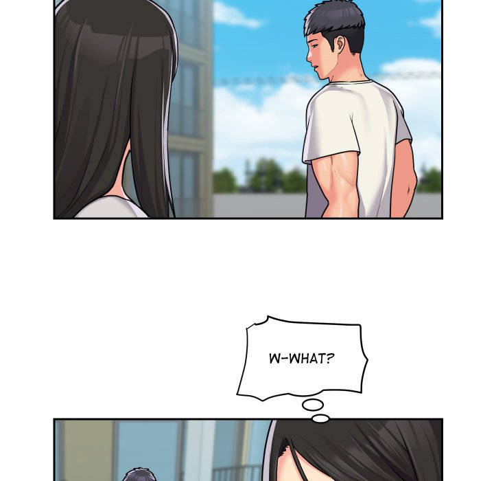 The Ladies’ Associate - Chapter 35 Page 32