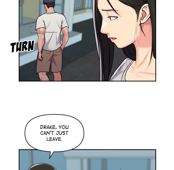 The Ladies’ Associate - Chapter 35 Page 33