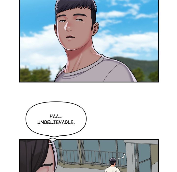 The Ladies’ Associate - Chapter 35 Page 35