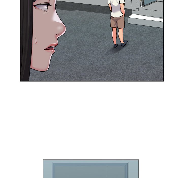 The Ladies’ Associate - Chapter 35 Page 36