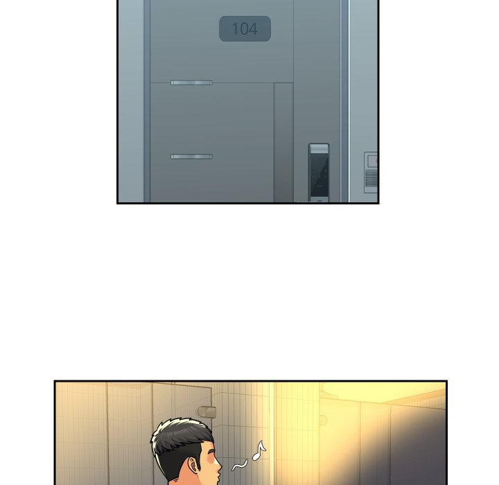 The Ladies’ Associate - Chapter 35 Page 37