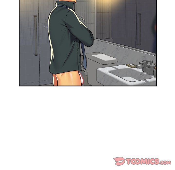 The Ladies’ Associate - Chapter 35 Page 38
