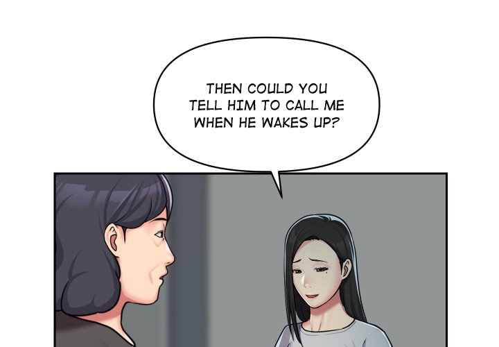 The Ladies’ Associate - Chapter 35 Page 4