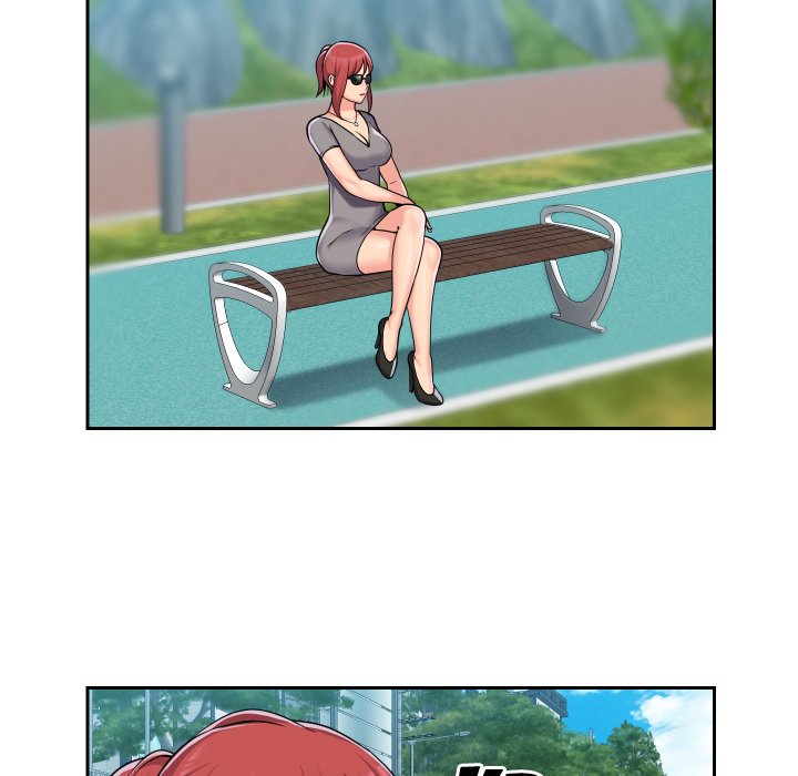 The Ladies’ Associate - Chapter 35 Page 40