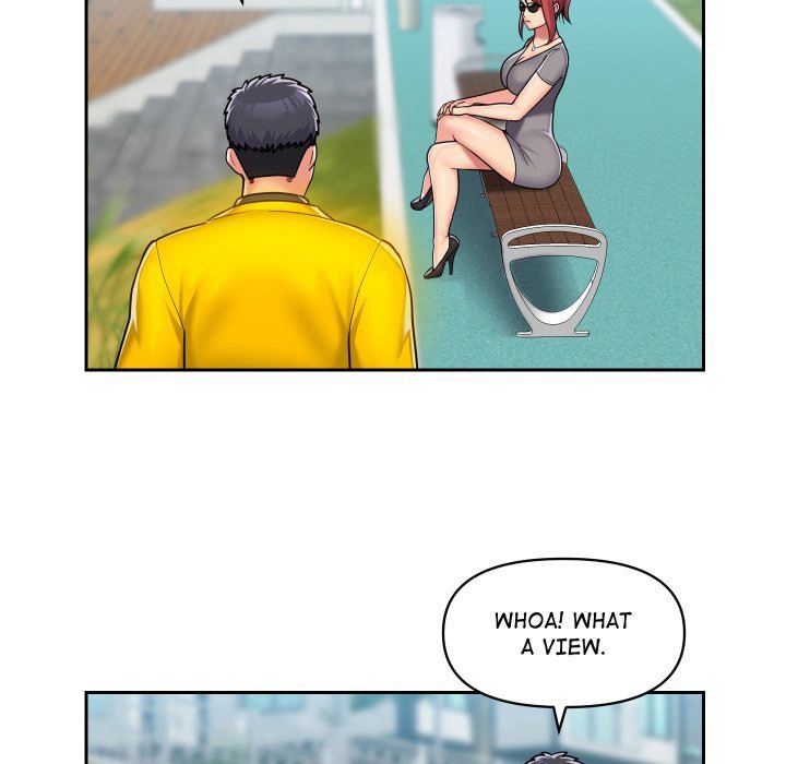 The Ladies’ Associate - Chapter 35 Page 43
