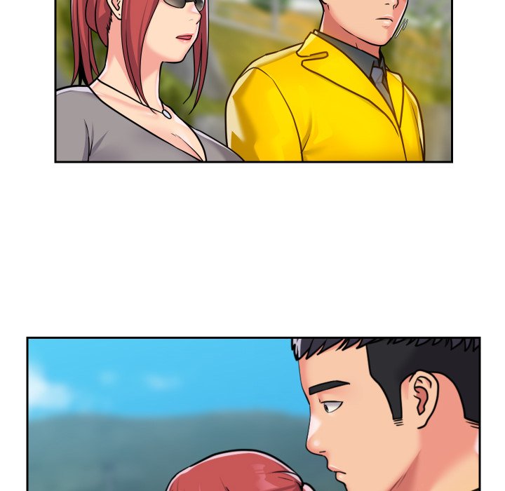The Ladies’ Associate - Chapter 35 Page 48