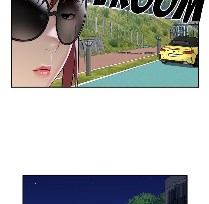 The Ladies’ Associate - Chapter 35 Page 52
