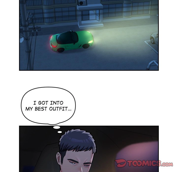 The Ladies’ Associate - Chapter 35 Page 54