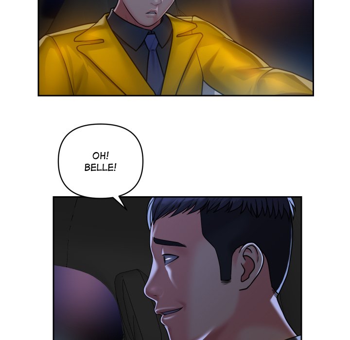The Ladies’ Associate - Chapter 35 Page 55