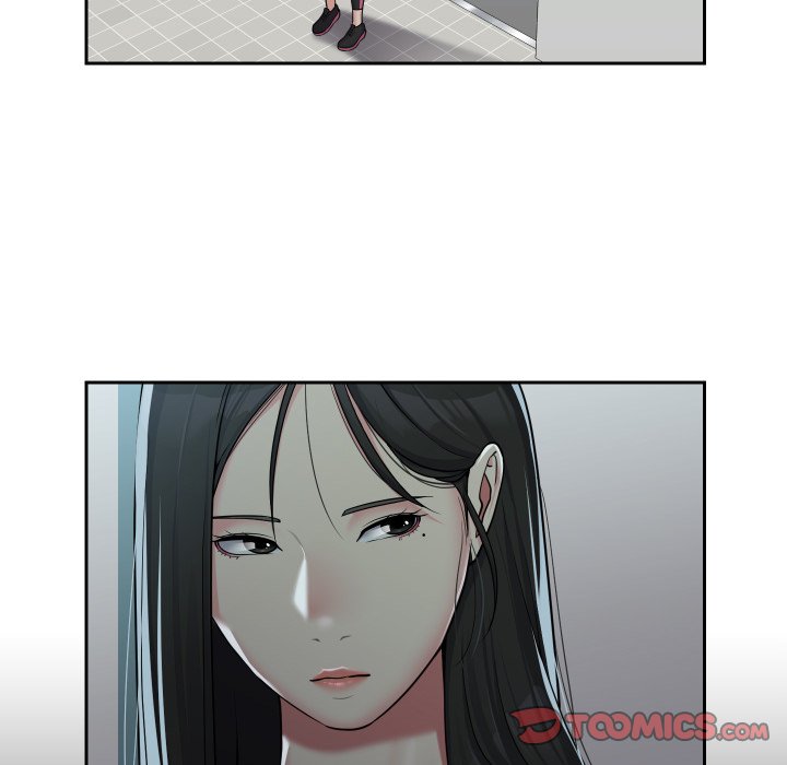 The Ladies’ Associate - Chapter 35 Page 6