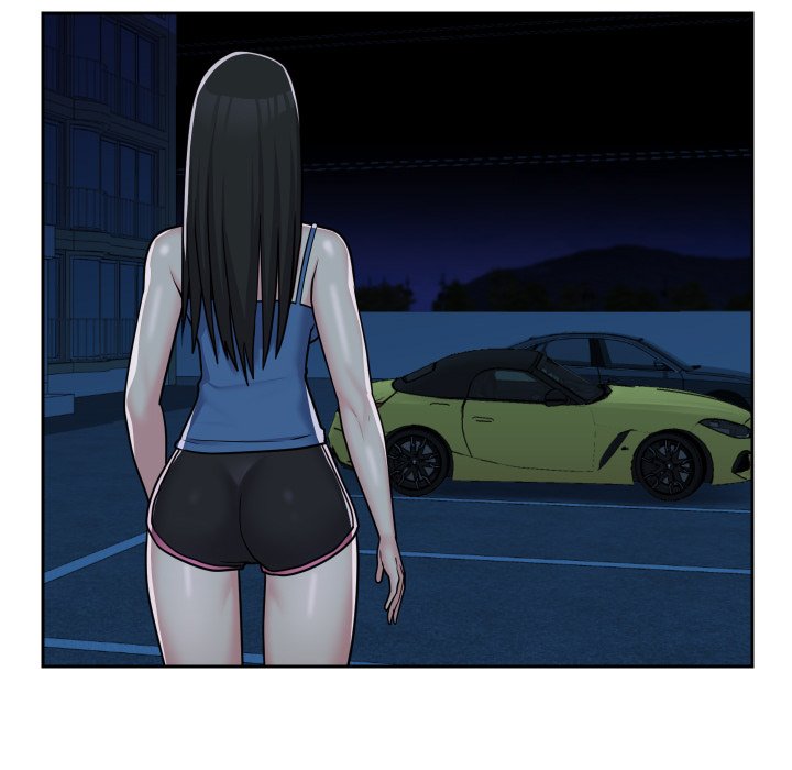 The Ladies’ Associate - Chapter 35 Page 64