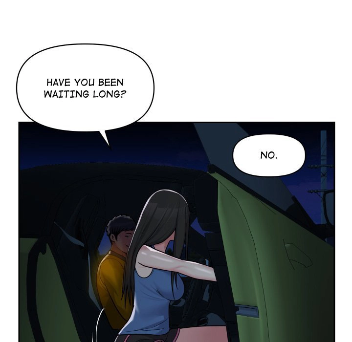 The Ladies’ Associate - Chapter 35 Page 65