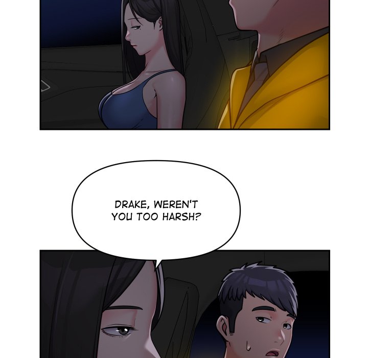 The Ladies’ Associate - Chapter 35 Page 67