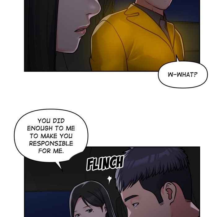 The Ladies’ Associate - Chapter 35 Page 68