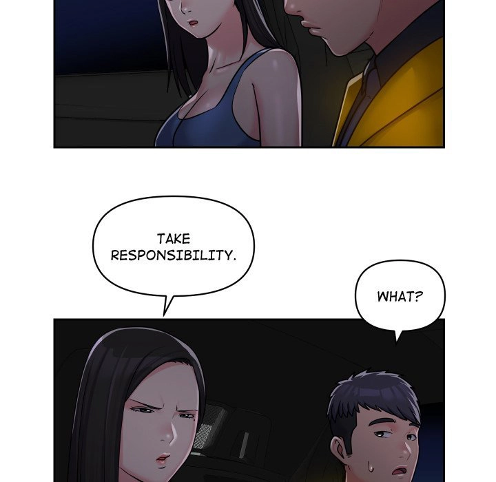 The Ladies’ Associate - Chapter 35 Page 69