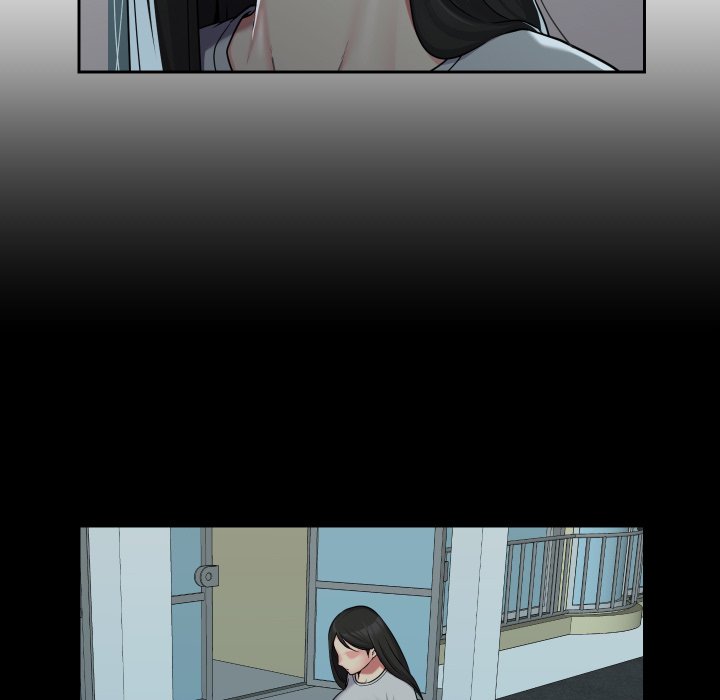 The Ladies’ Associate - Chapter 35 Page 7